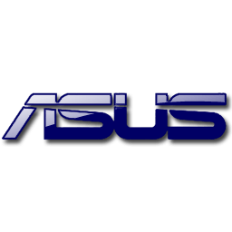 ASUS华硕 F1A75-I DELUXE主板BIOS