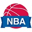 NBA篮球2009