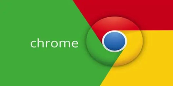 谷歌浏览器 Google Chrome截图